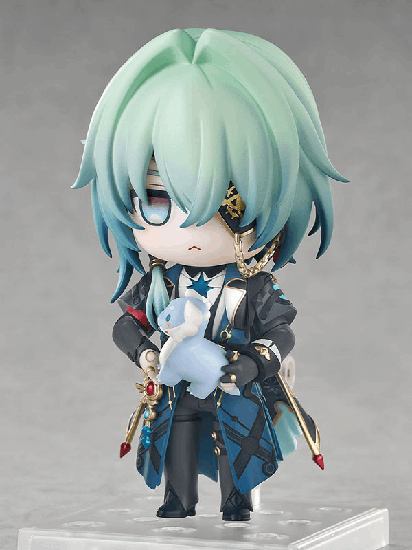 Good Smile Company Nendoroid Honkai: Star Rail Anaxa