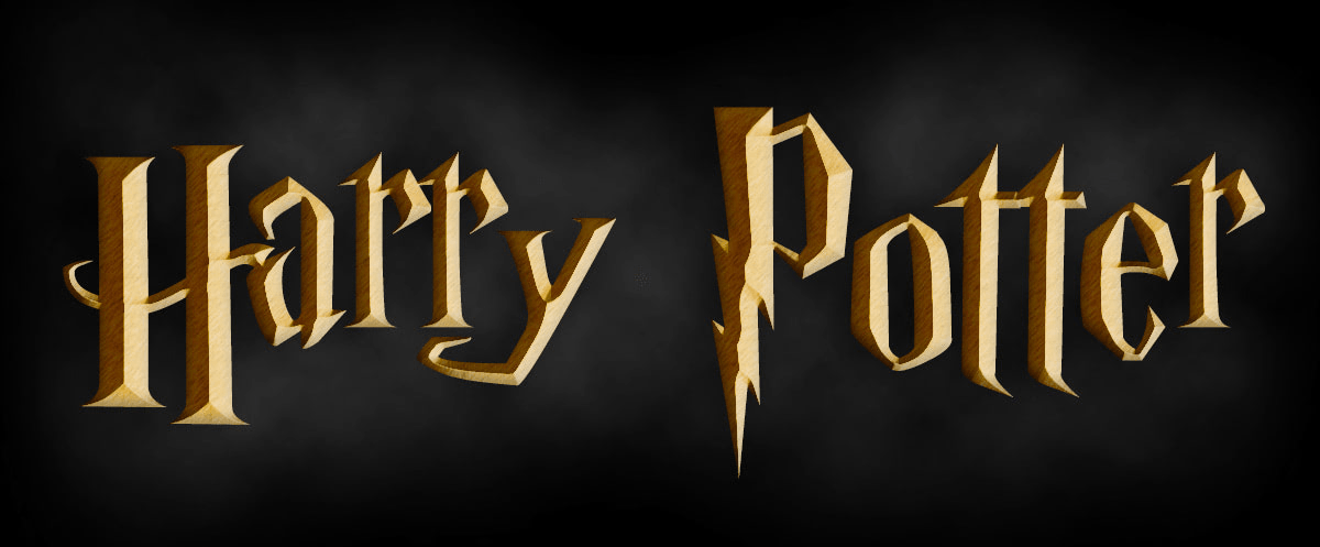 Funko Mystery Glitter Globe: HP