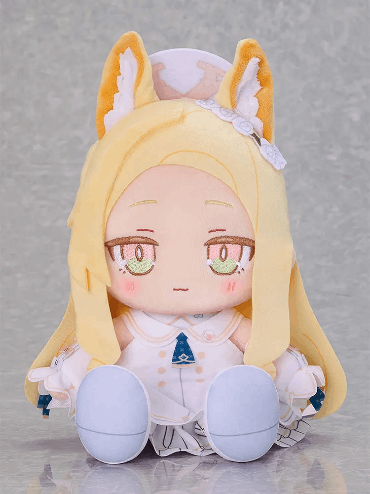 Good Smile Company Blue Archive Chocopuni Plushie Seia