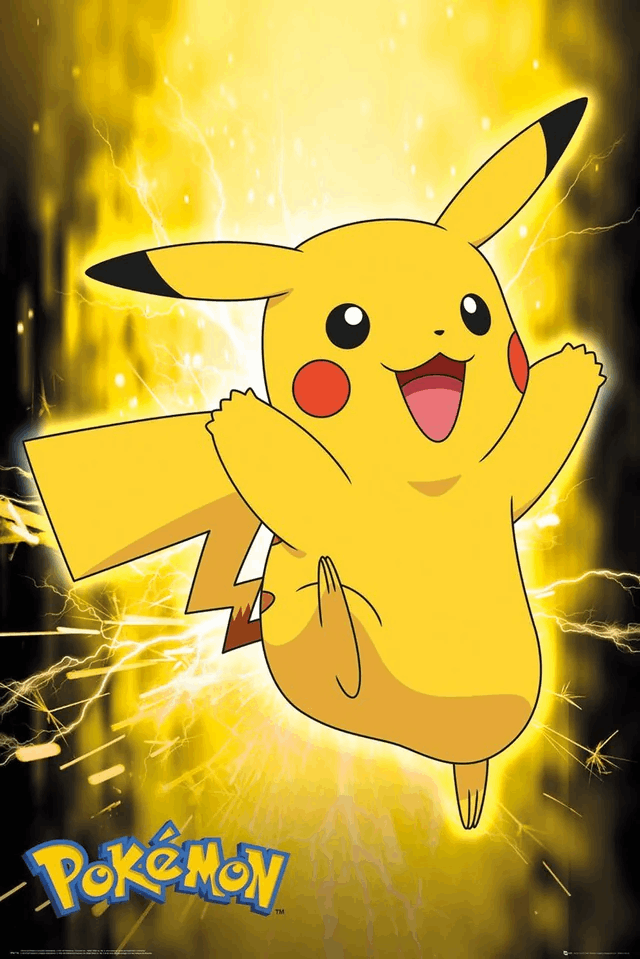 Bandai Candy Toy Pikachu mascot & biscuit Pikachu-filled holiday *BtoC ban not lifted *No flyer (Y26-103)