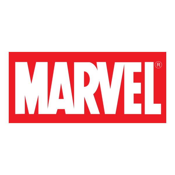 Funko POP Keychain: Marvel Comics