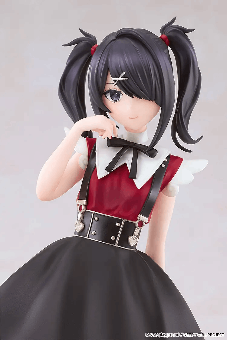 Good Smile Company POP UP PARADE Needy Girl Overdose Ame-chan: Anime Ver.