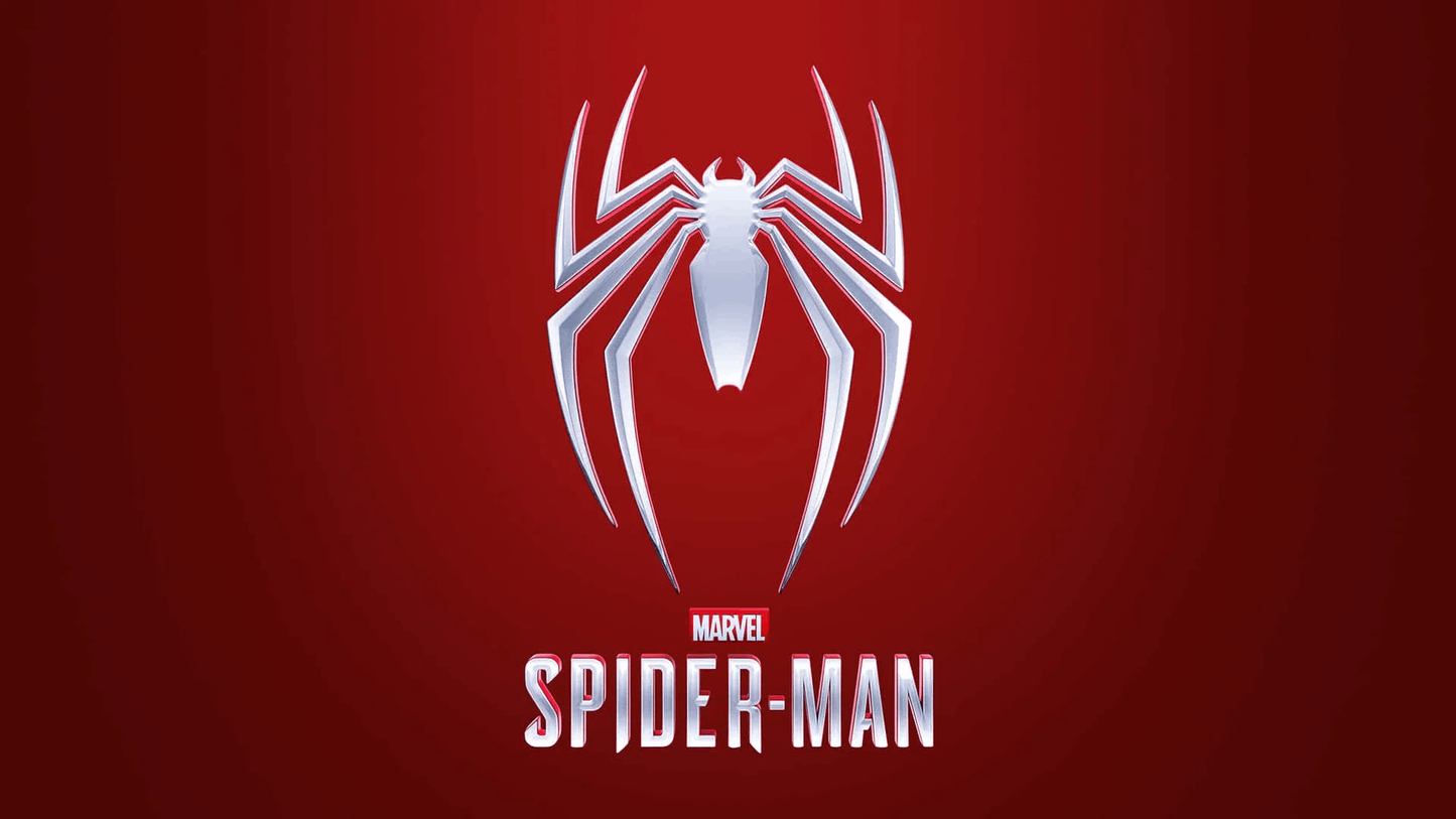 Funko Bitty Displays: BP&D Bundle- Spider-Man