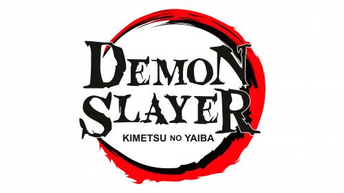 Funko POP Keychain: Demon Slayer S1