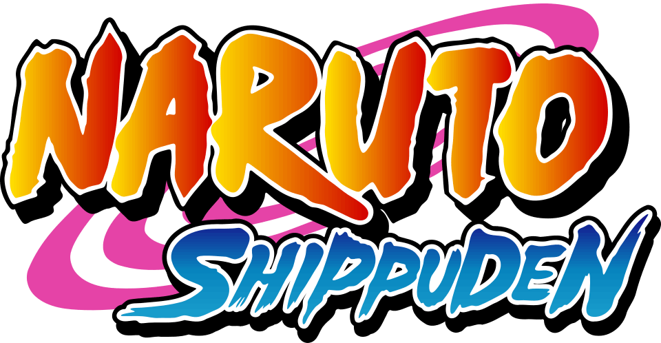 Bandai BNFIGURE Q PAJAMARS SERIES NARUTO SHIPPUDEN VOL.2