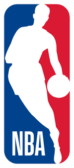 Funko Bitty POP Singles: NBA- 24pc PDQ