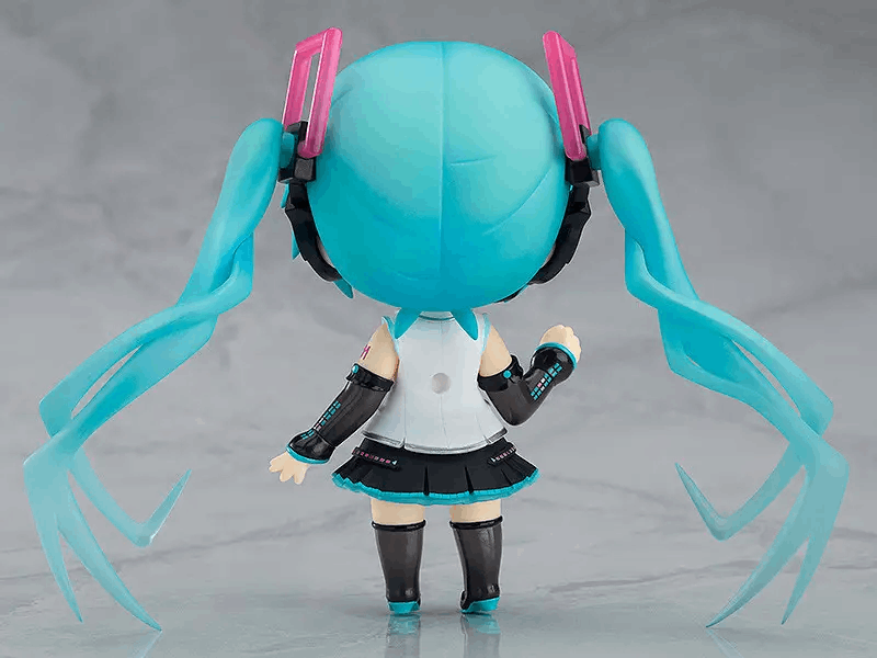 Good Smile Company Nendoroid Hatsune Miku V4X (Rerelease)