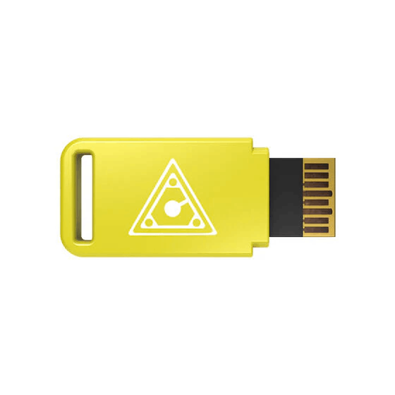 Premium Bandai MEMOREALIZE DATA CARD 03