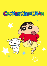 Bandai Capsule Toy CRAYON SHINCHAN LUNCH BOX MASCOT