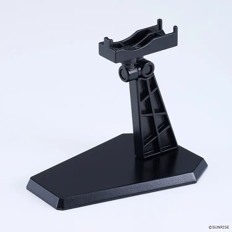 Good Smile Company 1/72 MODEROID Swordfish II (Cowboy Bebop)