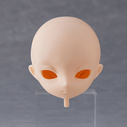 Good Smile Company Harmonia bloom blooming doll root (Head)