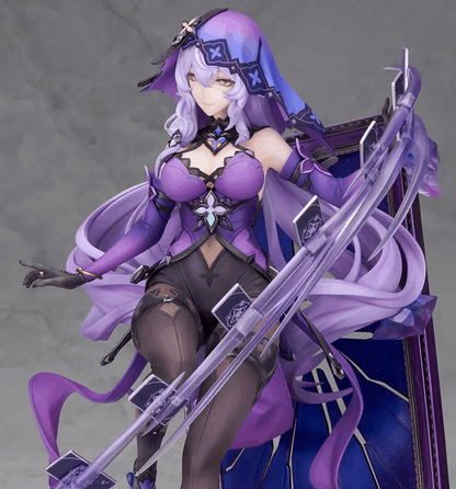Alter 1/7 Honkai: Star Rail: Black Swan