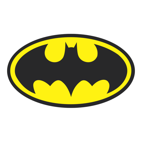 Funko [POP Premium][DC] "Batman" Batman Mission is on the way [Special Edition]