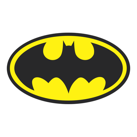 Funko [POP Premium][DC] "Batman" Batman Mission is on the way [Special Edition]