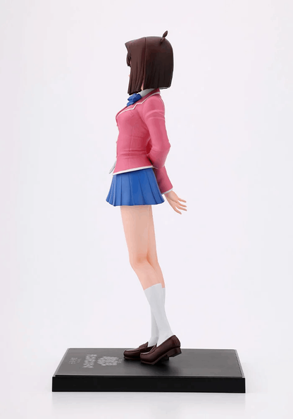 Kotobukiya YU-GI-OH！Téa Gardner OSHI WORKS 1/7 Non Scale Pre-Painted PVC Statue