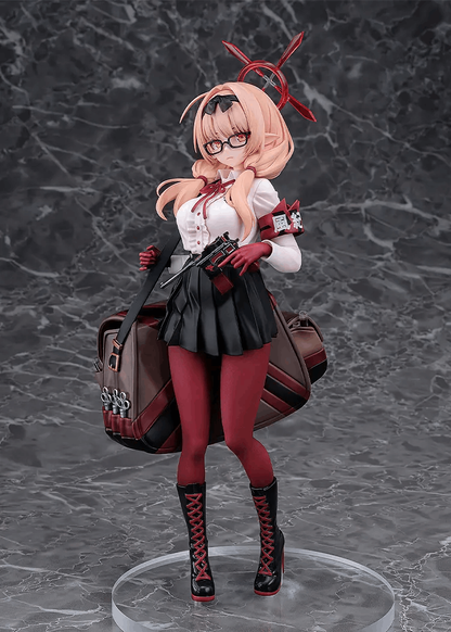 Yostar Shop 1/7 Blue Archive: Chinatsu