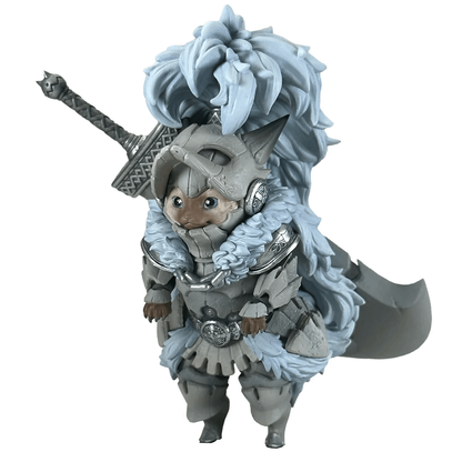Capcom Figure Builder Monster  Hunter Standard Model Plus Palico  Collection Vol. 1