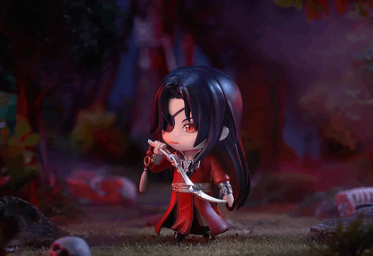 Good Smile Arts Shanghai Nendoroid Heaven Official's Blessing Hua Cheng (Rerelease)