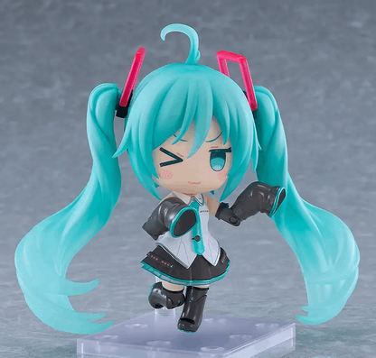 Good Smile Company Nendoroid Hatsune Miku: HMO Ver.