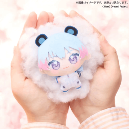 Bushiroad Creative BUSHIROAD THE BOX Mugendai Mewtype Yumenui 1Box 6pcs