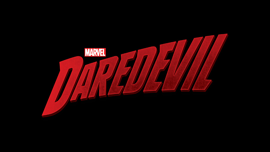 Funko [POP][Japanese comic] "The Daredevil" Speedy Mother-in-Law [Special Edition]
