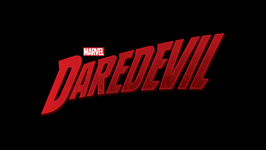 Funko [POP][Japanese comic] "The Daredevil" Speedy Mother-in-Law [Special Edition]