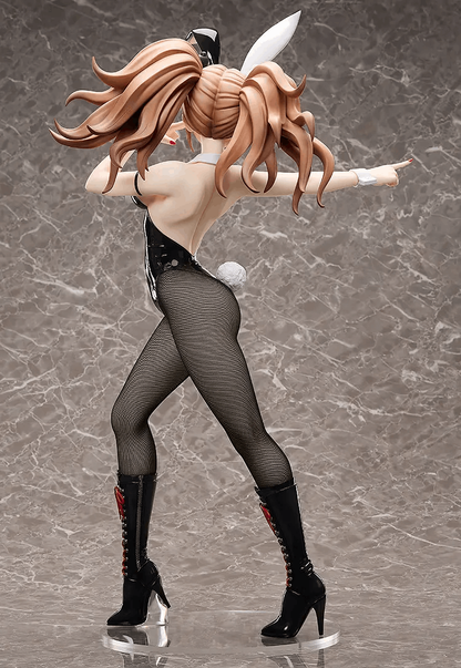FREEing 1/3 Danganronpa: Trigger Happy Havoc: Junko Enoshima: Bunny Ver.