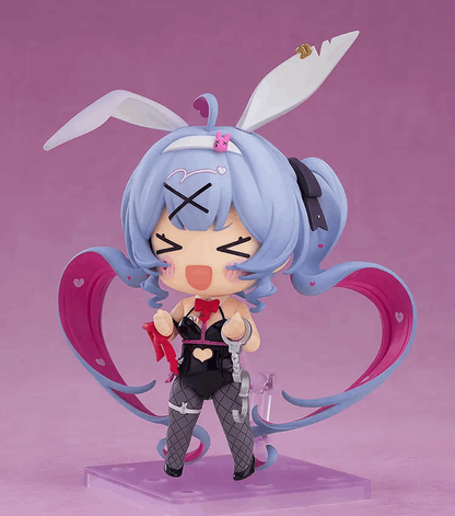 Good Smile Company Nendoroid Hatsune Miku: Rabbit Hole Ver. (Rerelease)