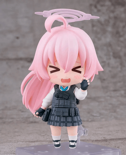 Good Smile Company Nendoroid Blue Archive Hoshino Takanashi (Armed)