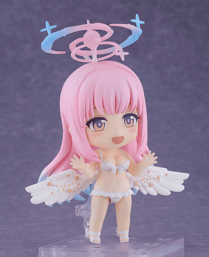 Good Smile Company Nendoroid Blue Archive Mika Seien (Swimsuit) Basic