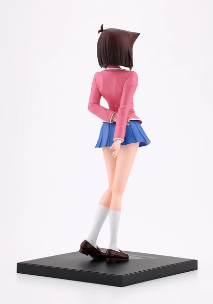 Kotobukiya YU-GI-OH！Téa Gardner OSHI WORKS 1/7 Non Scale Pre-Painted PVC Statue