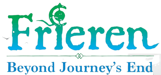 Sega Luminasta "Frieren: Beyond Journey's End" -Frieren- Magic of Halloween