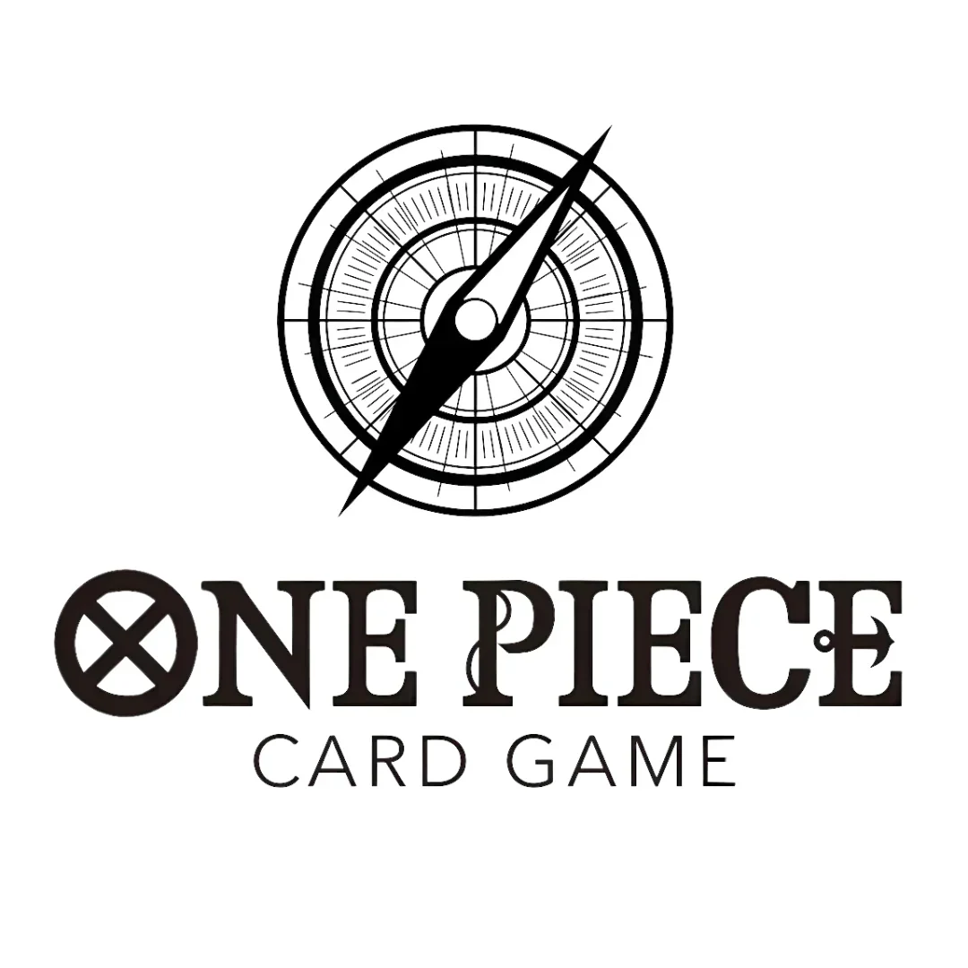 Bandai Carddass ONE PIECE CARD GAME Official Card Sleeve 17
