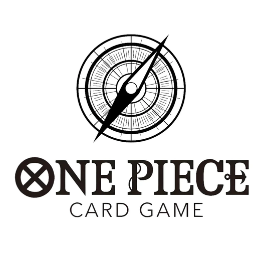 Bandai Carddass ONE PIECE CARD GAME Official Card Sleeve 17