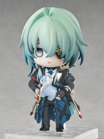 Good Smile Company Nendoroid Honkai: Star Rail Anaxa