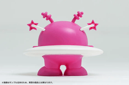 StudioSYUTO Cosmo Hoshimaru: Pink Ver.