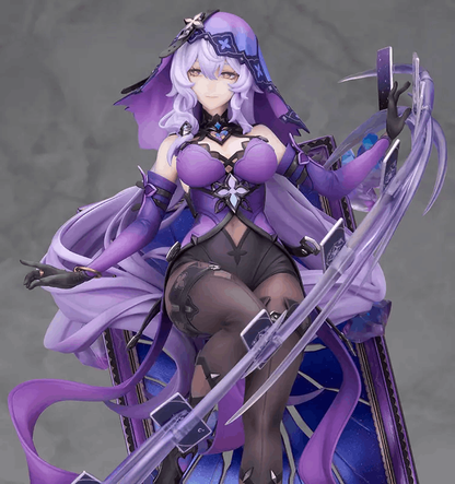 Alter 1/7 Honkai: Star Rail: Black Swan