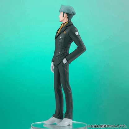 Megahouse Lucrea Lite Mobile Suit Gundam GQuuuuuuX Challia Bull