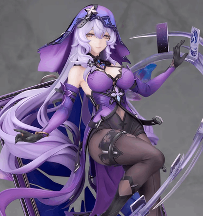 Alter 1/7 Honkai: Star Rail: Black Swan