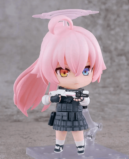 Good Smile Company Nendoroid Blue Archive Hoshino Takanashi (Armed)