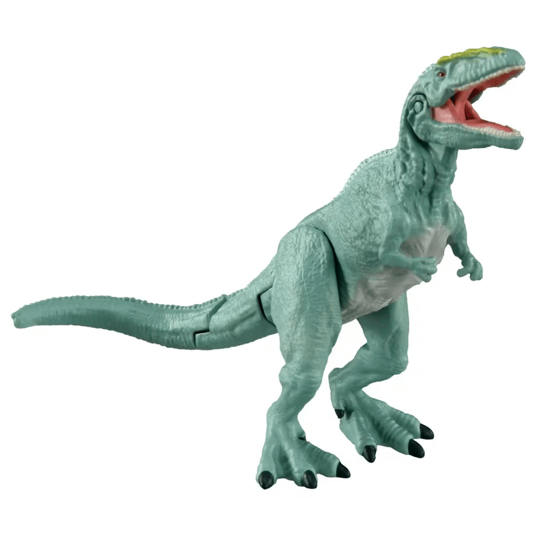 Takara Tomy ANA-FIG Ania Figure AL12 Giganotosaurus