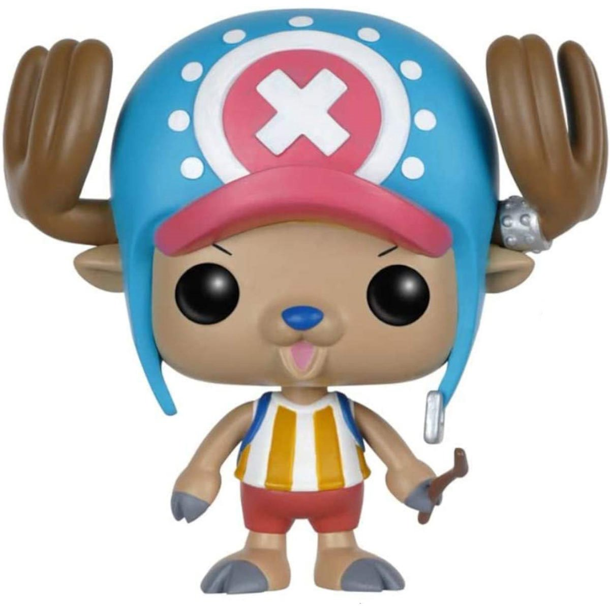 Tony Tony Chopper Pop! Vinyl Figure