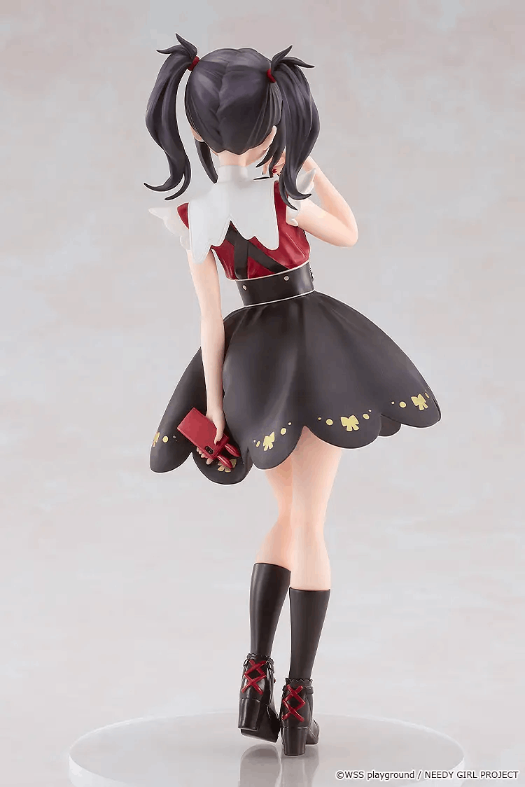 Good Smile Company POP UP PARADE Needy Girl Overdose Ame-chan: Anime Ver.