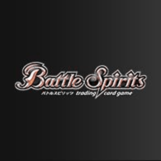 Bandai Carddass Battle Spirits Starter Deck Leviathan Whale of the Abyss 【26RSD10】