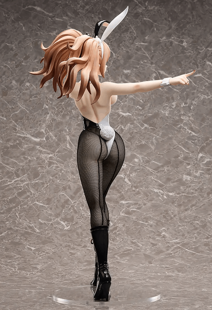 FREEing 1/3 Danganronpa: Trigger Happy Havoc: Junko Enoshima: Bunny Ver.