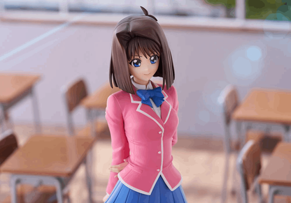 Kotobukiya YU-GI-OH！Téa Gardner OSHI WORKS 1/7 Non Scale Pre-Painted PVC Statue