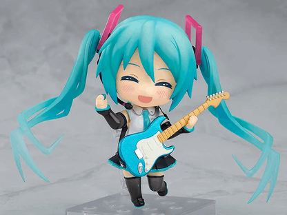 Good Smile Company Nendoroid Hatsune Miku V4X (Rerelease)