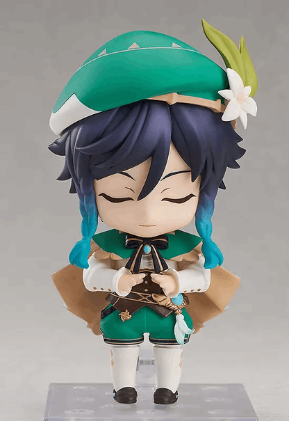 Good Smile Company Nendoroid Genshin Impact Venti