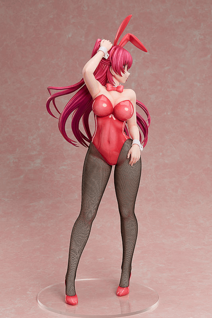 FREEing ToHeart2 Tamaki Kousaka: Bunny Ver. 1/4 Complete Figure