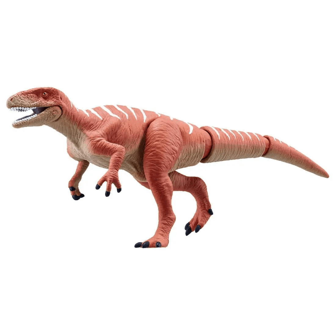Takara Tomy ANA-FIG Ania Figure AL19 Fukuiraptor